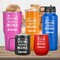 Strong Like Mama: Celebrating Courage, Unwavering Love, Mother Day, Birthday Gift from Daughter , Son, Mom Mug, Personalized Name Tumbler product 1